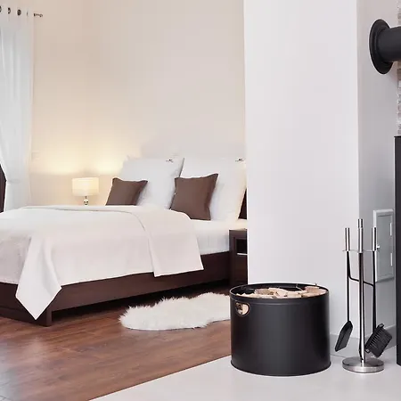 Rezydencja Sunny Hill