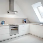 Rezydencja Sunny Hill Hotel apartamentowy