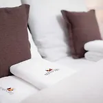 Rezydencja Sunny Hill 4* Karpacz
