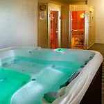 Hotel apartamentowy Rezydencja Sunny Hill