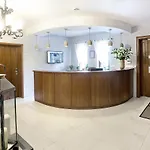 Hotel apartamentowy Rezydencja Sunny Hill Karpacz