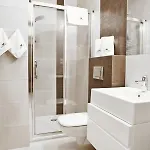 Hotel apartamentowy Rezydencja Sunny Hill