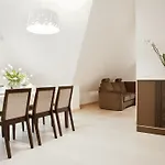 Rezydencja Sunny Hill Hotel apartamentowy 4*