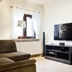 Rezydencja Sunny Hill Karpacz