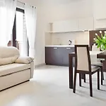 Rezydencja Sunny Hill Hotel apartamentowy